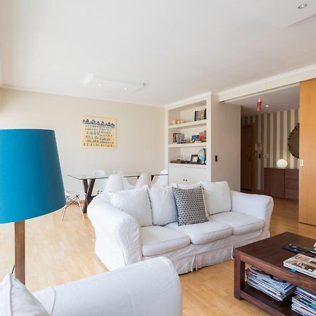 Flh Alcantara Family Apartment リスボン エクステリア 写真